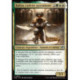 (Foil) Multicolore - Haliya, cadette ascendante (U) [EOE]