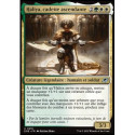 (Foil) Multicolore - Haliya, cadette ascendante (U) [EOE]