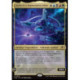 (Foil) Multicolore - Station de la Réglementation Infinie (R) [EOE]