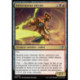 (Foil) Multicolore - Intercepteur mécan (U) [EOE]