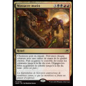 (Foil) Multicolore - Massacre mutin (V1) (R) [EOE]