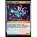 (Foil) Multicolore - Émissaire d'Apogée (R) [EOE]