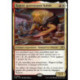 (Foil) Multicolore - Ragost, gastronaute habile (V1) (R) [EOE]