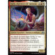 (Foil) Multicolore - Sami, ingénieur de vaisseau (U) [EOE]