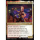 (Foil) Multicolore - Sami, capitaine de reconnaissance (V1) (M) [EOE]