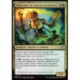 (Foil) Multicolore - Veillecouvée du vaisseau ensemenceur (U) [EOE]