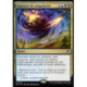 (Foil) Multicolore - Rupture de singularité (R) [EOE]