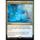 (Foil) Multicolore - Anomalie spatio-temporelle (V1) (R) [EOE]