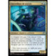 (Foil) Multicolore - Surveillant de station (U) [EOE]