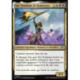 (Foil) Multicolore - Syr Vondam, le lumineux (U) [EOE]