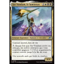 (Foil) Multicolore - Syr Vondam, le lumineux (U) [EOE]