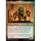 (Foil) Multicolore - Tannuk, enseigne mémorial (U) [EOE]