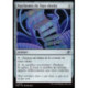 (Foil) Incolore - Parchemin du Tout-destin (U) [EOE]
