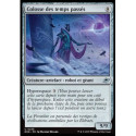 (Foil) Incolore - Colosse des temps passés (U) [EOE]