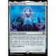 (Foil) Incolore - La Pierre de Fin (M) [EOE]