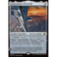 (Foil) Incolore - L'Ascenseur d'éternité (R) [EOE]