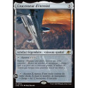 (Foil) Incolore - L'Ascenseur d'éternité (R) [EOE]