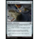 (Foil) Incolore - Bloc de nutriment (C) [EOE]