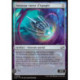 (Foil) Incolore - Vaisseau-tueur d'Apogée (C) [EOE]