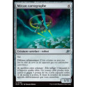 (Foil) Incolore - Mécan cartographe (U) [EOE]