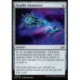 (Foil) Incolore - Torpille thaumaton (C) [EOE]