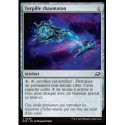 (Foil) Incolore - Torpille thaumaton (C) [EOE]