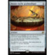 (Foil) Incolore - Bassin-ruche psalmodique (R) [EOE]