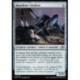(Foil) Incolore - Museleur virulent (U) [EOE]