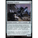 (Foil) Incolore - Museleur virulent (U) [EOE]