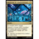 (Foil) Terrain - Passerelle de commandement (C) [EOE]