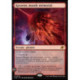 (Foil) Terrain - Kavaron, monde mémorial (V1) (M) [EOE]