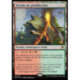 (Foil) Terrain - Terrain de prédilection (V1) (R) [EOE]