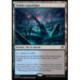 (Foil) Terrain - Tombe aquatique (V1) (R) [EOE]