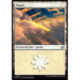 (Foil) Terrain - Plaine (V2) (L) [EOE]