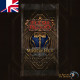 Booster Mastery Pack Guardian : Guardian - Flesh and Blood TCG