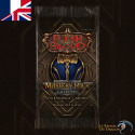 Booster Mastery Pack : Guardian - Flesh and Blood TCG