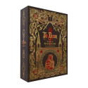 Te Deum, Pour un Massacre : Coffret de Base
