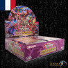 Display Vengeance Fantôme (Phantom Revenge en Français) - Yu-Gi-Oh!