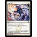 (Foil) Blanche - Expédier (U) [NPH]