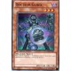 Docteur Genex (SR) [HA02]