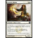 (Foil) Blanche - Acolyte Abuna (U) [SOM]
