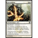 (Foil) Blanche - Arrestation (C) [SOM]
