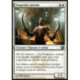 (Foil) Blanche - Forgestoc auriok (U) [SOM]
