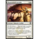 (Foil) Blanche - Chassesoleil aurioke (C) [SOM]
