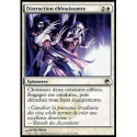 (Foil) Blanche - Distraction éblouissante (C) [SOM]