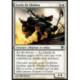 (Foil) Blanche - Garde de Ghalma (C) [SOM]