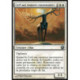 (Foil) Blanche - Cerf aux ramures rayonnantes (U) [SOM]