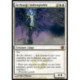 (Foil) Blanche - Archange indomptable (M) [SOM]