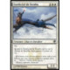 (Foil) Blanche - Gardeciel de Kemba (C) [SOM]