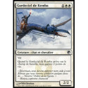 (Foil) Blanche - Gardeciel de Kemba (C) [SOM]